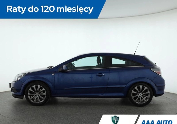 Ford Puma cena 79900 przebieg: 43000, rok produkcji 2020 z Chorzów małe 277